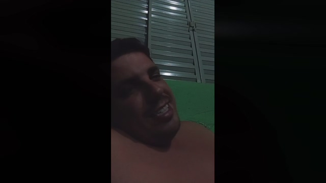 anjinhomineiro  05-03-2022